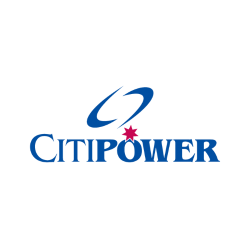 11-2