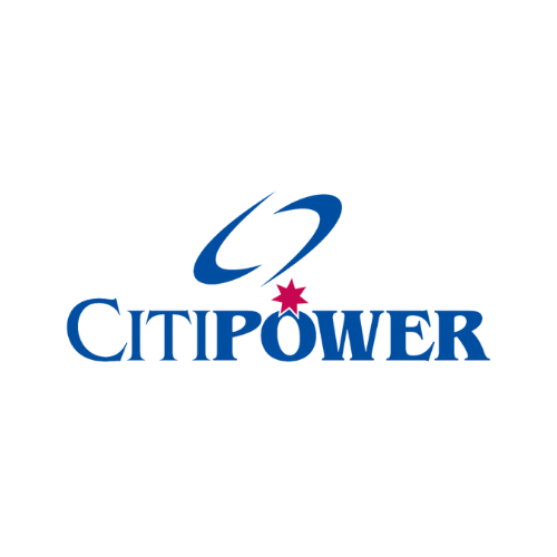 11-2